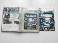 Xbox 360 gra Dead Rising