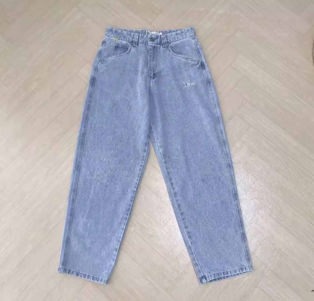 Джинси Дайм jeans dime