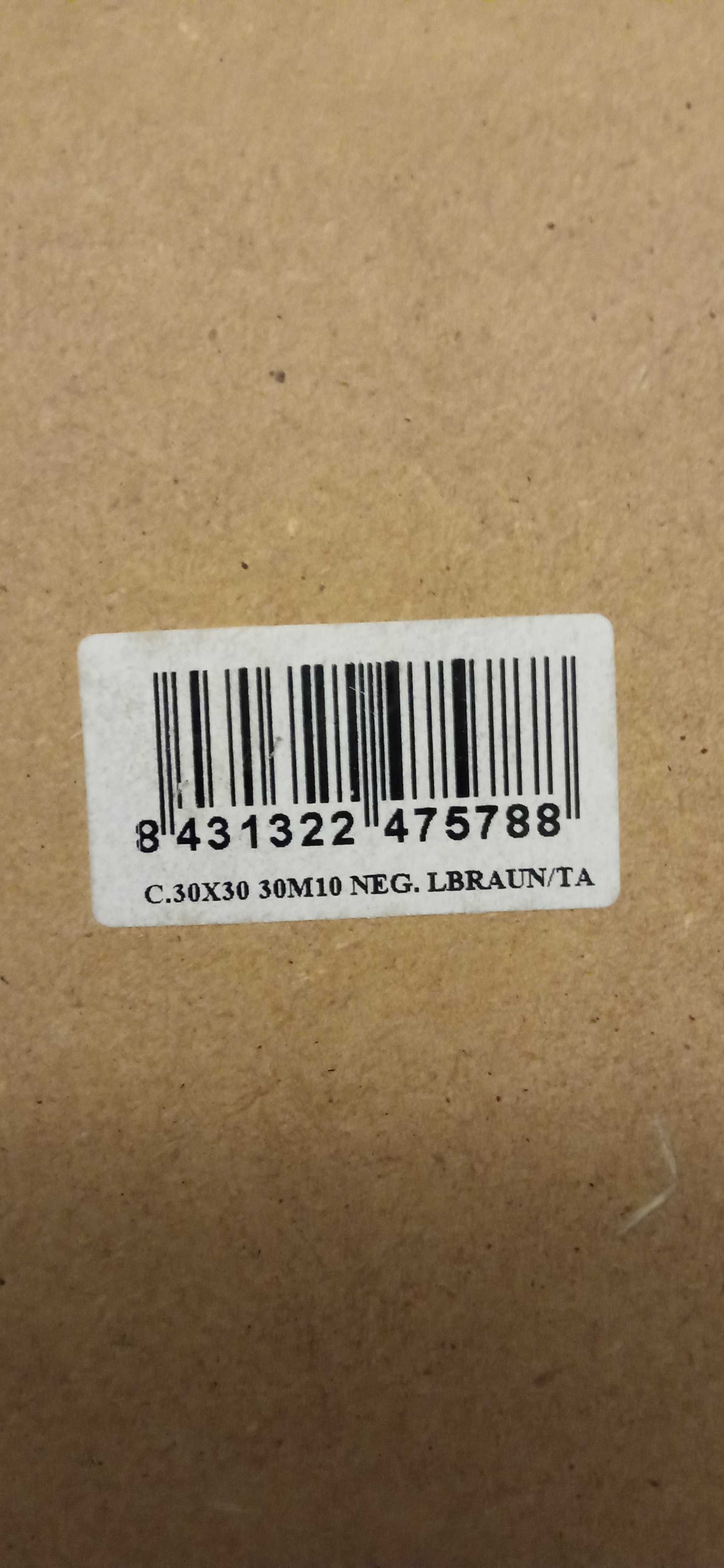 Quadro Nova Iorque