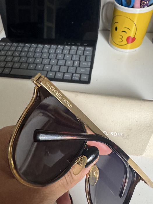 Oculos Micharl kors original