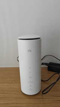 ZTE Router modem MC801A 5G na kartę SIM