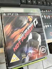 Need for Speed Hot Pursuit 2010 PS3