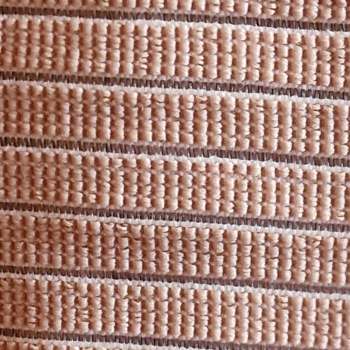 Pas brzuszny przepuklinowy pozabiegowy jama brzuszna size L