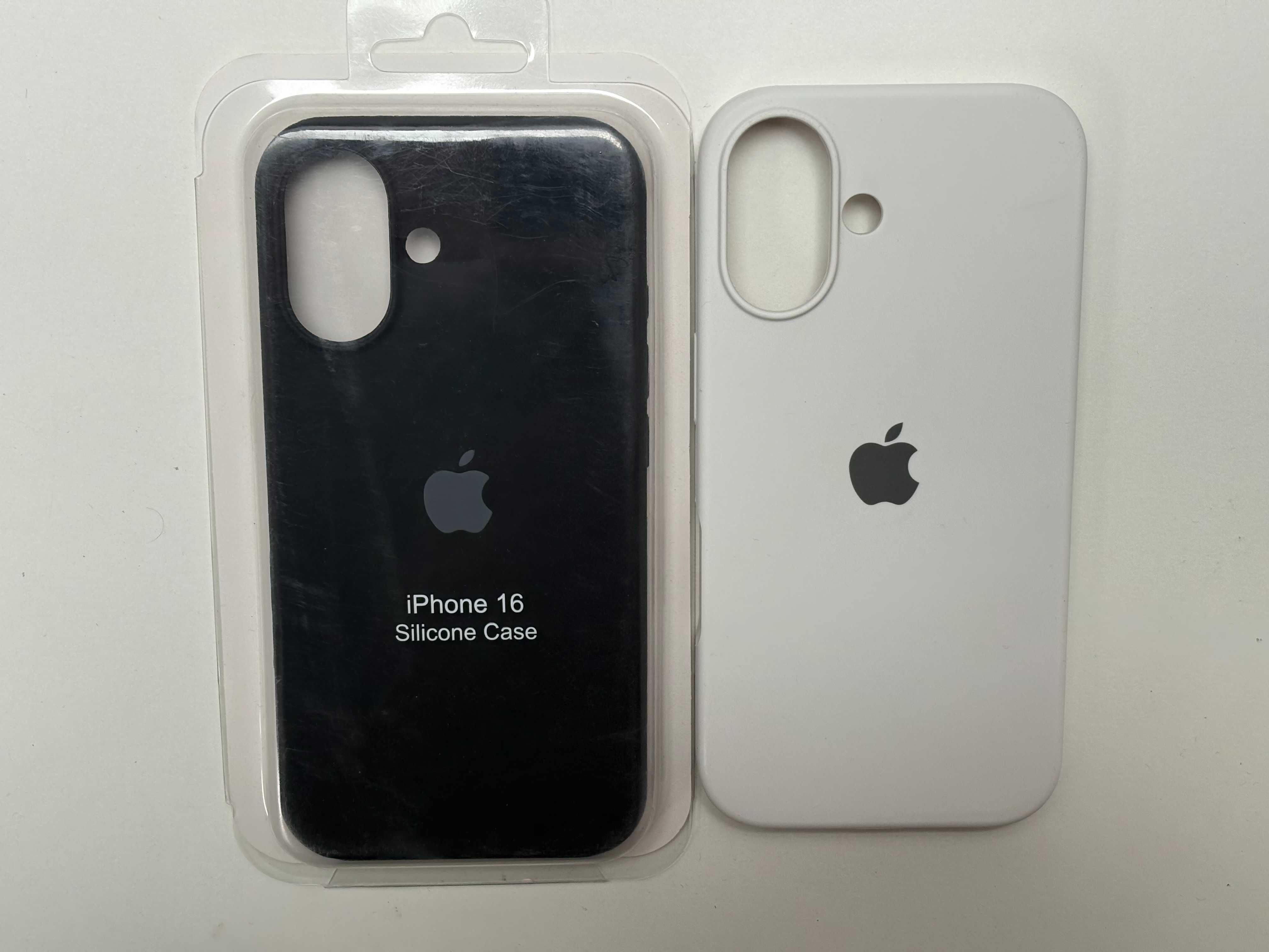 iPhone 16 128GB Black Neverlock, Айфон 16 Європеєць, АКБ 100%