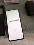 Sprzedam Xiaomi Redmi note 12 Pro 5g