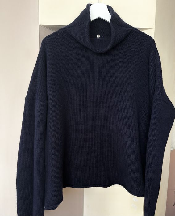 Jjbbenson cos светр