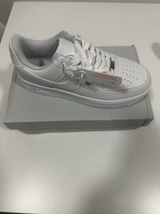 Sapatilhas Nike Air Force 1