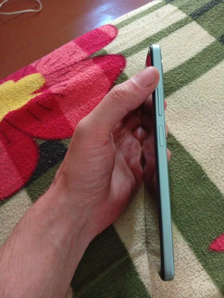 Redmi note  12 4/128