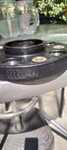 Dystanse BMW E46 E90 E60 20 mm