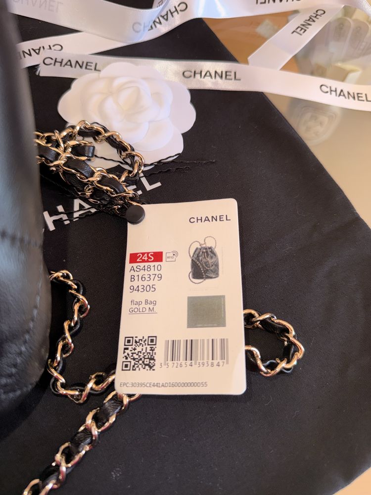 Chanel plecak 2.55 boy torebka skóra zara niszowe kelly neverfull off