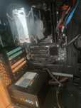 Zestaw Intel core i7 4770k + płyta główna + 2×8 ddr3 + corsair na 450w