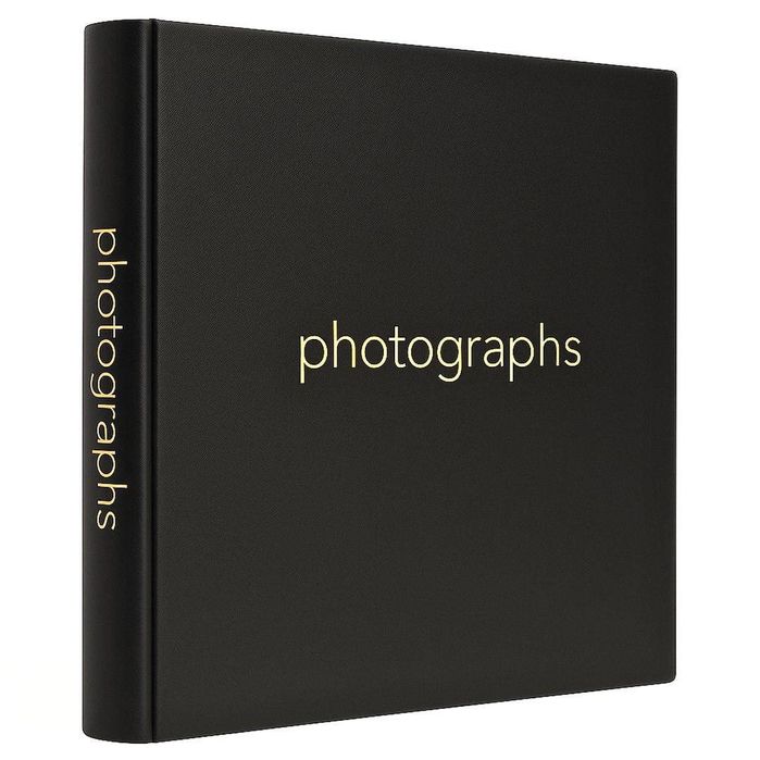 Фотоальбоми на 500 фотографій,  розмір фото 10x15