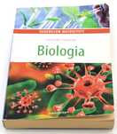 Biologia Vademecum maturzysty Ewa Pyłka-Gutowska