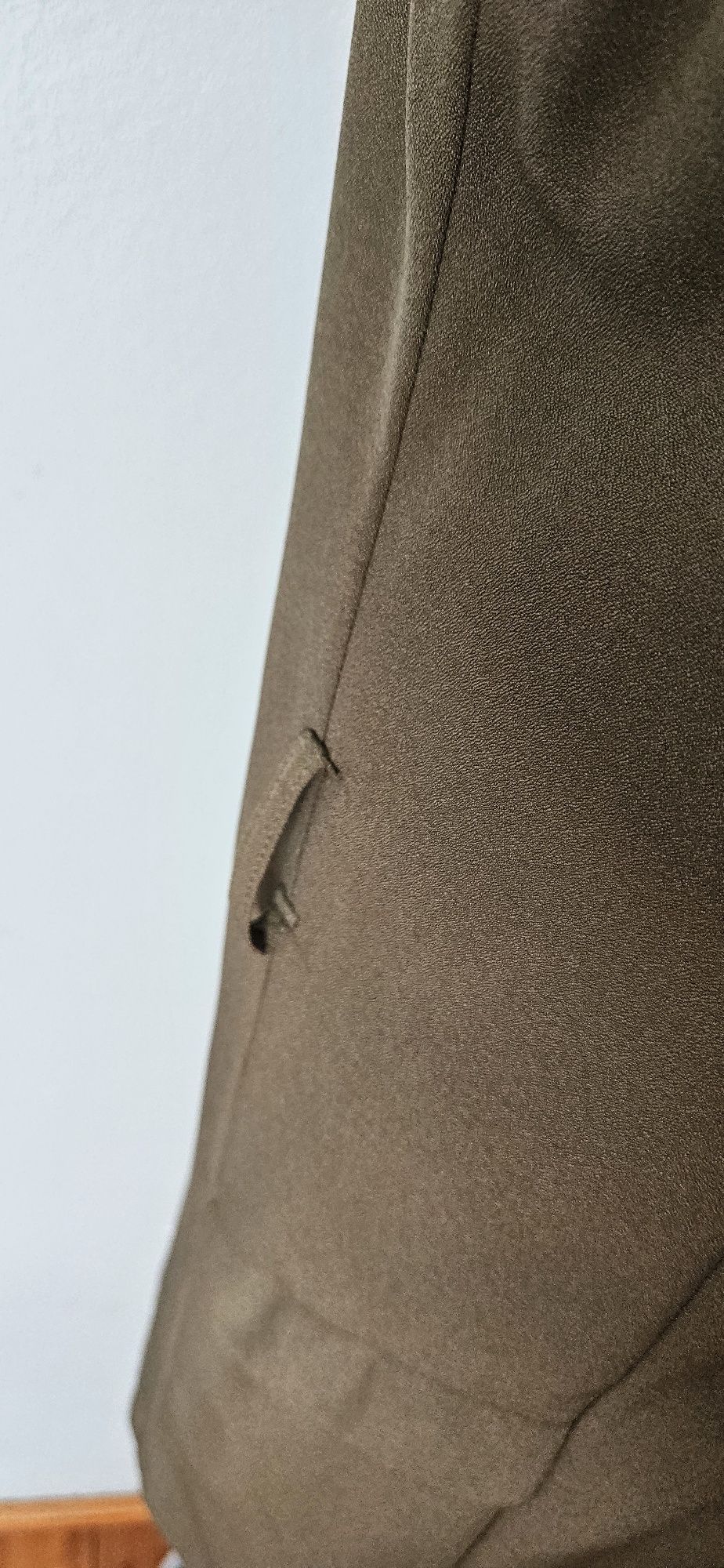 Kamizelka Atmosphere r.40 L Khaki