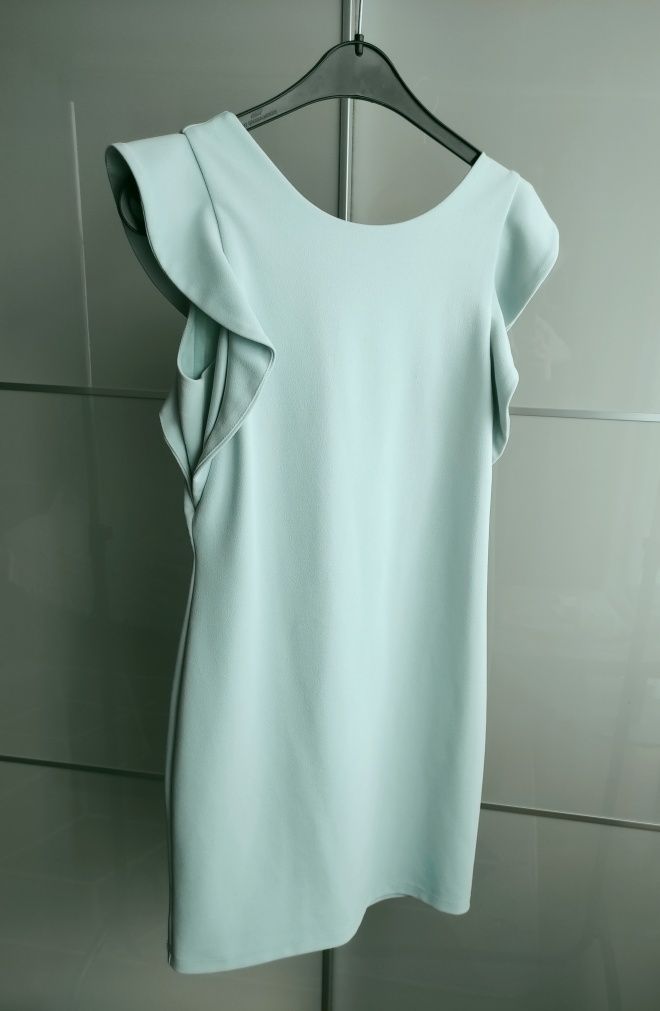 Sukienka Reserved XS