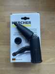Karcher dysza turbo nowa