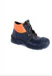 Buty robocze Demar rozm. 43