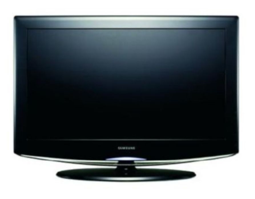 Телевізор SAMSUNG LE40R81B