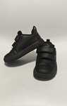 Buty dziecięce adidasy Puma r. 22