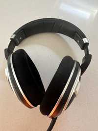 Auscultadores Sennheiser HD599 SE