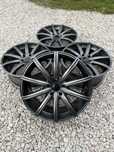 Koła felgi Alufelgi 20″ R20 5x112 Mercedes Audi Volkswagen Skoda Seat