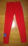 Legginsy Biedronka Mirraculum 134