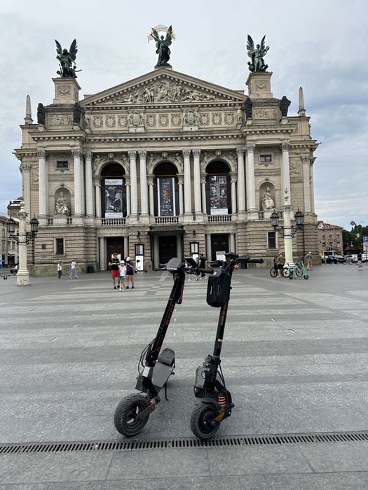 G2 master в ідеальному стані