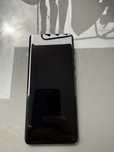 Motorola edge 50 pro