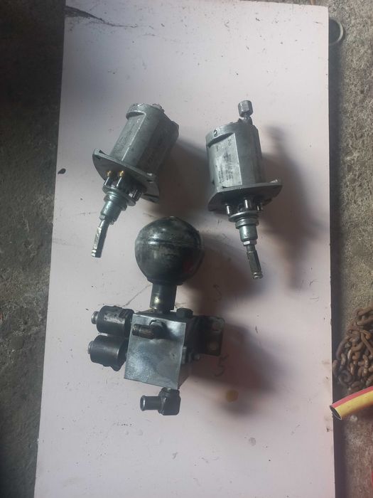 takeuchi kubota yanmar hitachi terex