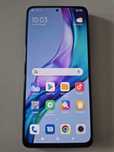 Xiaomi Redmi Note 11 Pro 5G + kijek do selfie GRATIS!!!