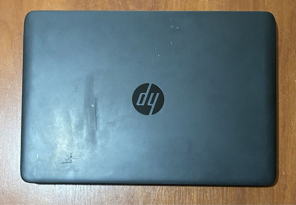 Ноутбук Hp elitebook 840 14”/ на відновлення! ANP1