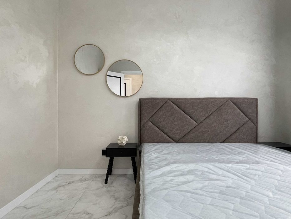 Продаж 1 пов. таунхауса з ділянкою в центрі Гостомеля