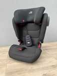 Fotelik samochodowy Britax Römer Kidfix III S 15-36kg ISOFIX