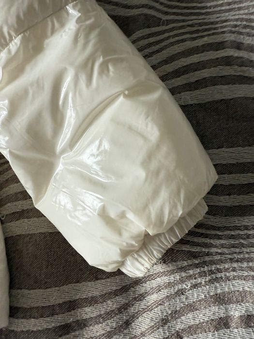 Kurtka zimowa tommy hilfiger