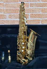 Saxofone Yamaha yas 280