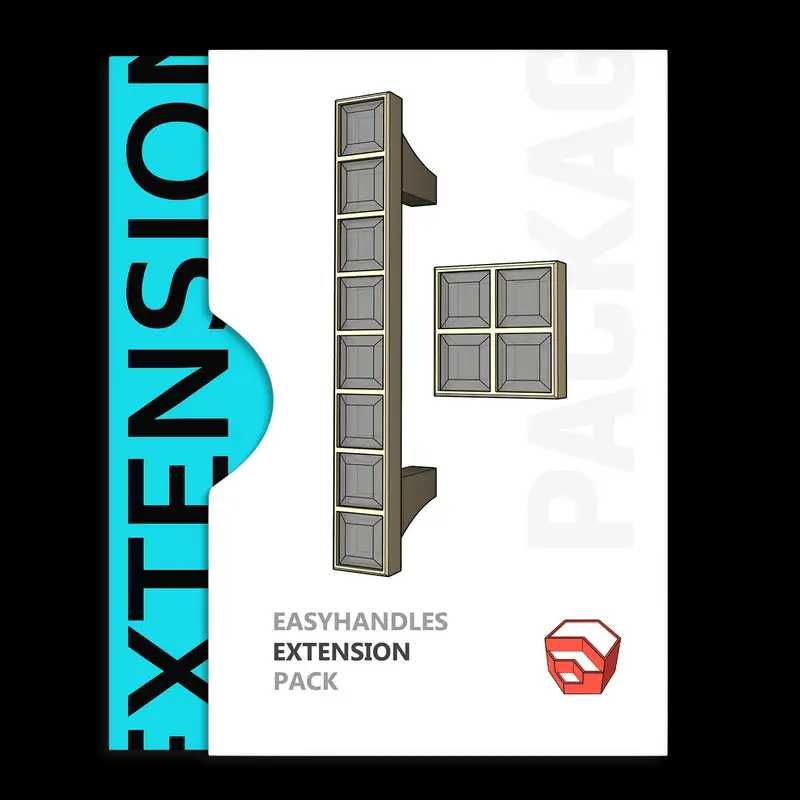 Програма EasyKitchen PRO