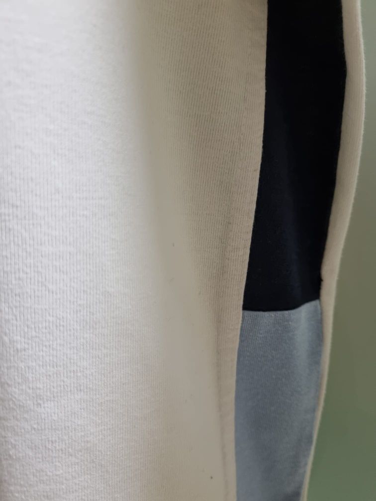 Polo - Sacoor (L/XL)