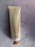 Krem do rąk Attraction 30 ml nowy