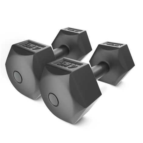 Hantle bitumiczne 2x 4kg Cosfer