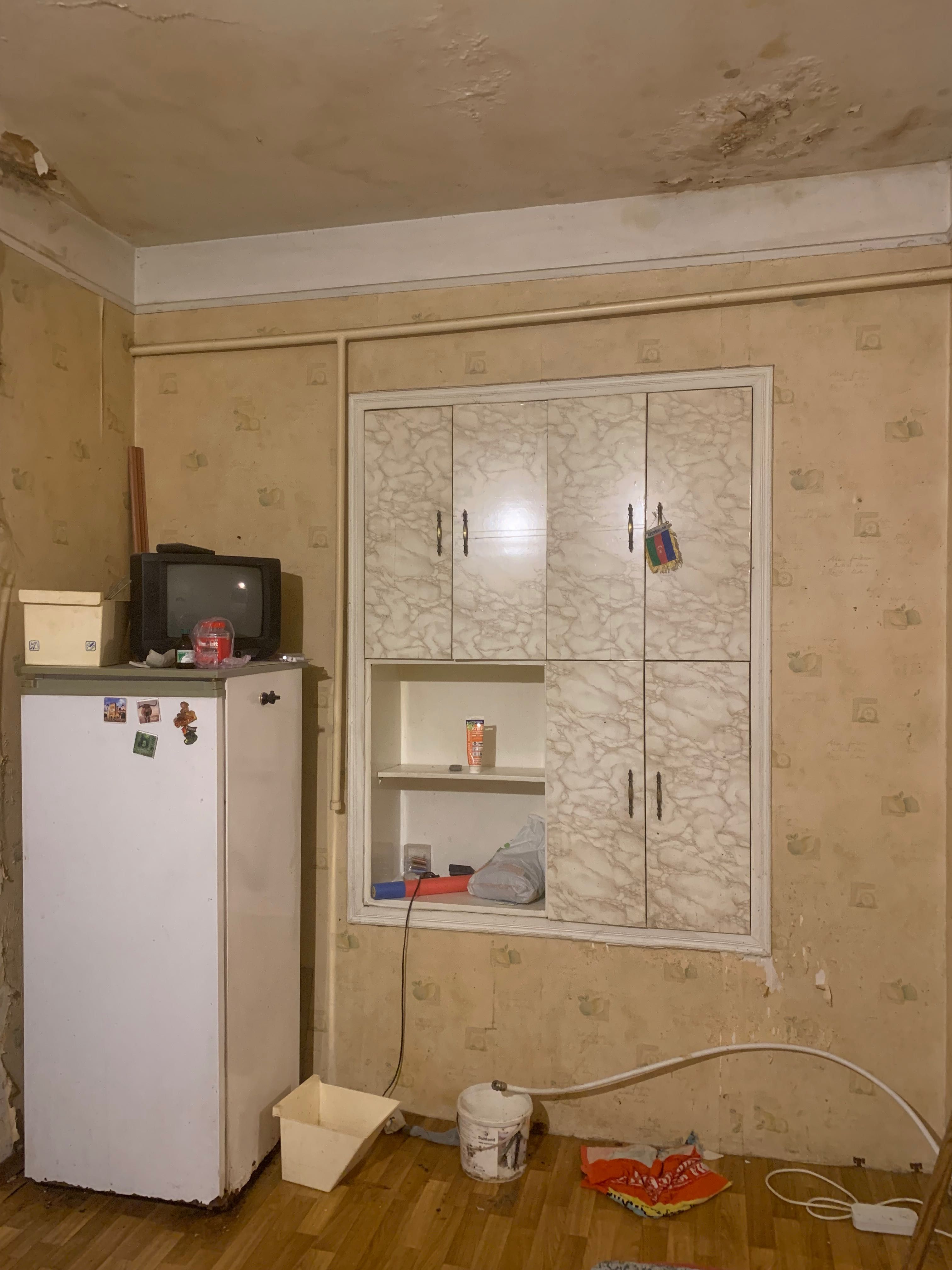 Продам 2 комнатную квартиру в центре недалеко от Привоза
