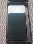 Mobilniok Samsung S23 Fe 128gb