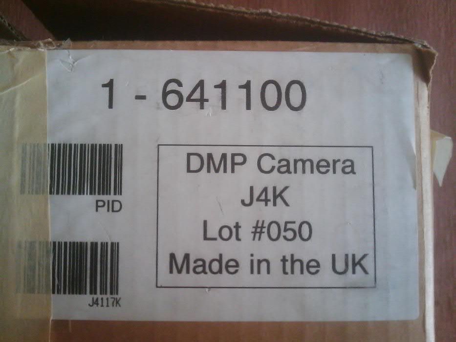 Фотокамера Polaroid Digital Mini Portrait System Camera DMP1246. RARE!