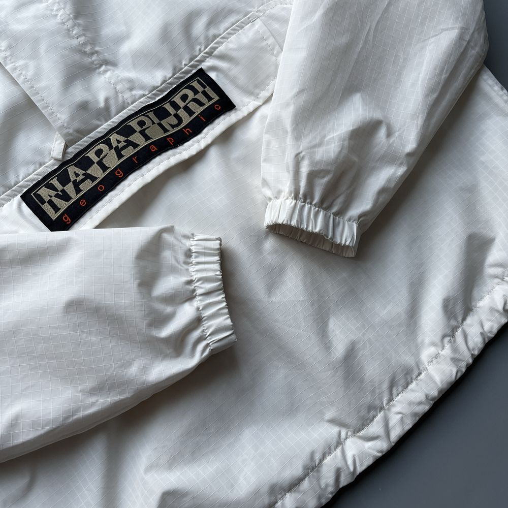 Napapijri Anorak