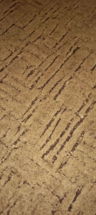 Ковролін на 4×4.5 та доріжка 4.15×1.15