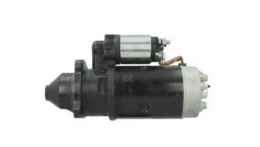 Rozrusznik Gopart 12V 3,1 kW