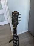 gibson epiphone gitara