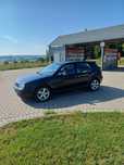 Volkswagen Golf 4 GTI EXCLUSIVE 1.8 Turbo LPG XENON VR6 Doinwestowany!