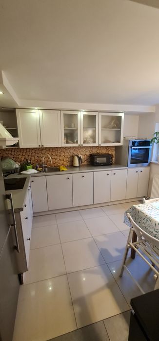 Wynajme pokoje w domku jednorodzinnym