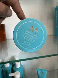 Krem do modelowania moroccanoil