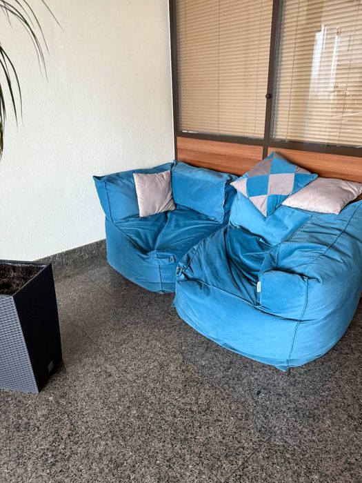 ПРОДАМ МЕБЛІ ,столи,крісла,тумби,пуфи, стелажі, стільці,шафи, мішки